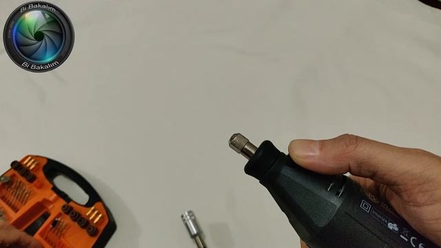 300 PARÇA MİNİ TAŞLAMA GRAVÜR İŞLEME ALETİ İNCELEDİK VE KULLANDIK смотреть онлайн