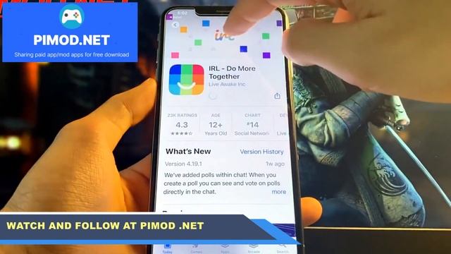 How to Download Granny 3 latest version 2023 for Free on iOS APK 100% working смотреть онлайн
