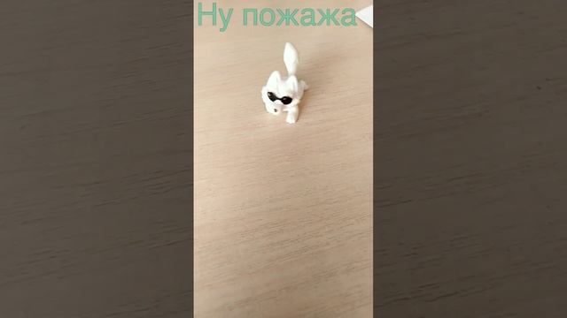 Что снимать смотреть онлайн
