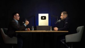 Мифы и ловушки алкоголизма _ Истории о которых молчат _ Ложь про Алкоголь и Кальян. Игорь Лазарев