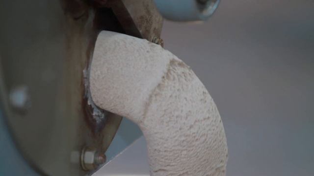 Линия по переработке пластиковых отходов | Оборудование для переработки пластика смотреть онлайн