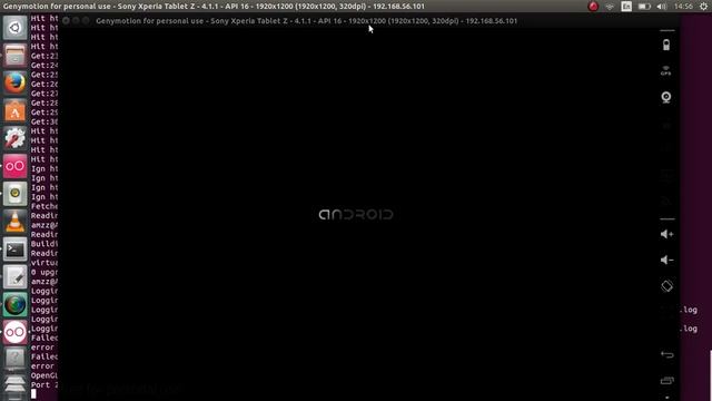 How to Install And Play COC on Linux ( Ubuntu ) смотреть онлайн