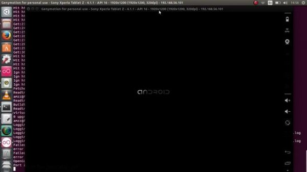 How to Install And Play COC on Linux ( Ubuntu )