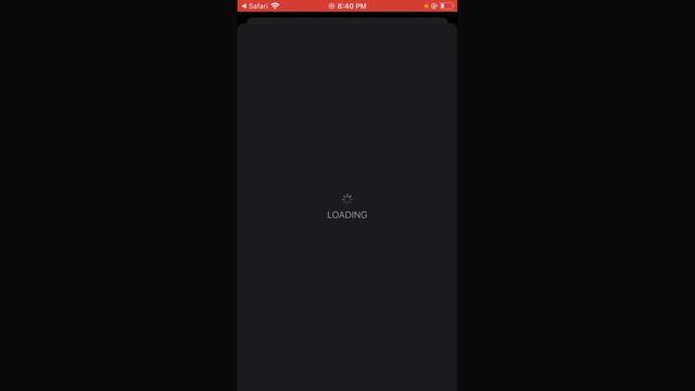 How To Add Water Eject Shortcuts On iPhone iOS 17- Add Water Eject Shortcuts On IPhone | 2023 смотреть онлайн