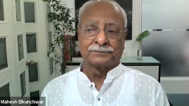 Nemichandra Jain memorial lecture 2021 смотреть онлайн