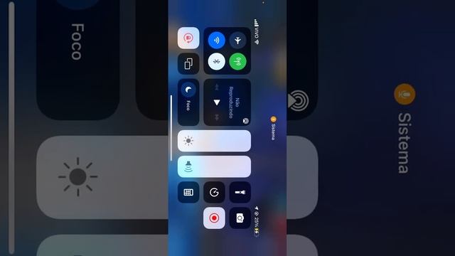 CERTIFICADO ESIGN, SCARLET REGEDIT FF IOS, IPHONE AIMBOT E FOV GRATIS