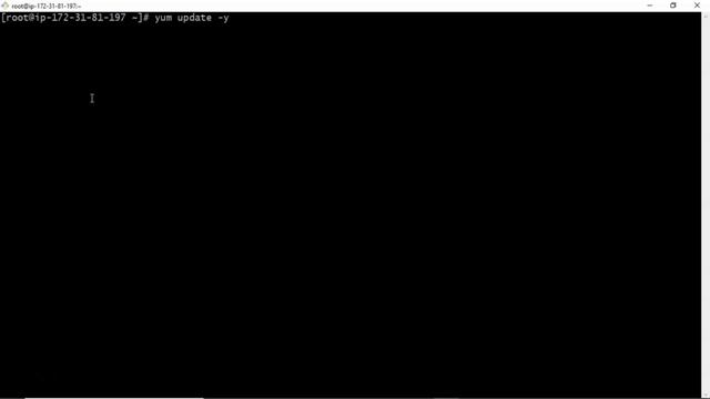 Section-2: Video-4 : Configuring Gmail Setup on CentOS | VRTechnologies | By NarendraP смотреть онлайн