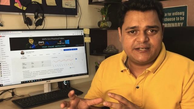 Top 10 Interview questions & answers for VMware level 2-3 | PART-3 смотреть онлайн