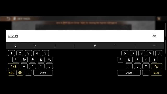 NEWEST GIFT CODE FOR STATE OF SURVIVAL смотреть онлайн