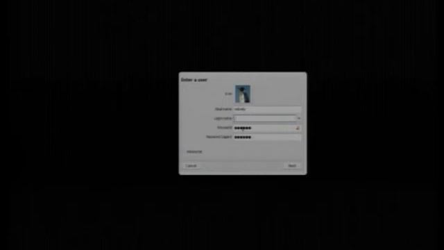 Linux? EP 004 : First Time Setup ( Users & Passwords ) : Linux How To & Help смотреть онлайн