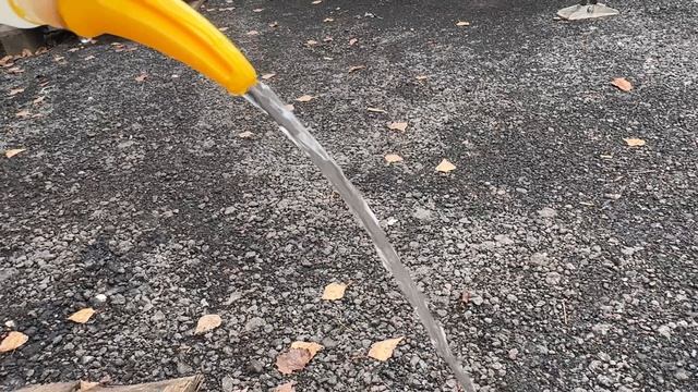 какой напор смотреть онлайн