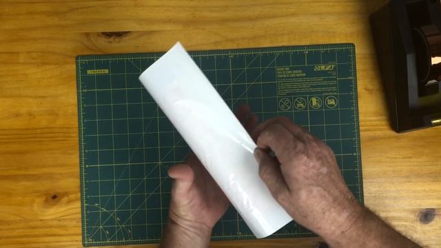 How To Sublimate A Tumbler From Start To Finish! смотреть онлайн