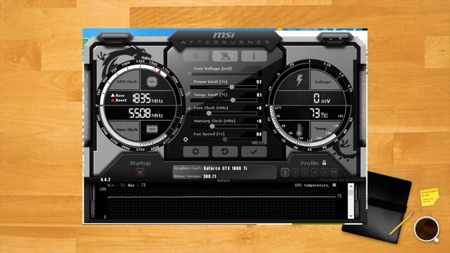 How to Really Improve PC Gaming Performance смотреть онлайн