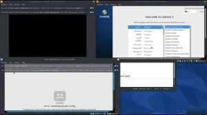 Wireshark Полный курс Часть 3 #wireshark #анализтрафика
