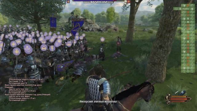 TaleWorlds MountAndBlade Launcher 2023 05 06 21 44 39 547