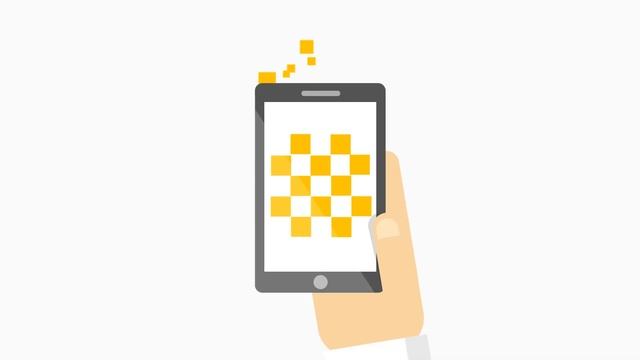 Keeper® - Best Password Management Software for Businesses смотреть онлайн