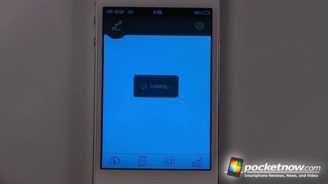 Play Family Feud Against Your Friends - iOS App Picks 26 Oct 2011 | Pocketnow смотреть онлайн