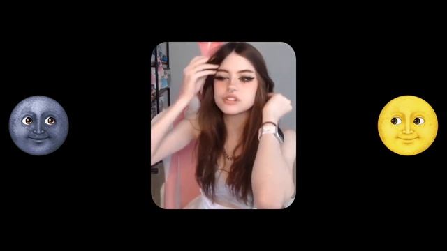 Hannah Owo Scenepack Pack For Editing | Alight Motion Twistor Scenepack/clip #clips #edit #twister