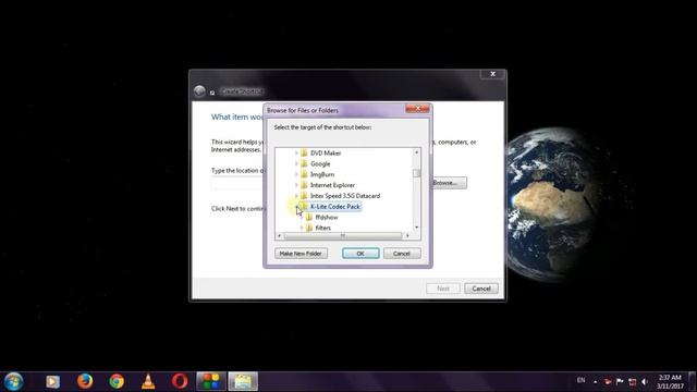 How to create your own customized run command ? Without programming смотреть онлайн
