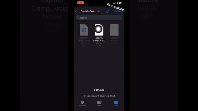 Как импортировать сертификат на скарлетт #scarlet #подпишись #лайк смотреть онлайн