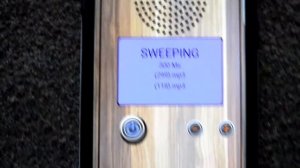 Spirit Communicator App