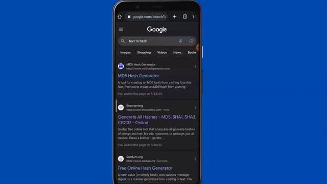 hash creaking using Hashcat in termux | Termux full course in Bengali | Termux смотреть онлайн