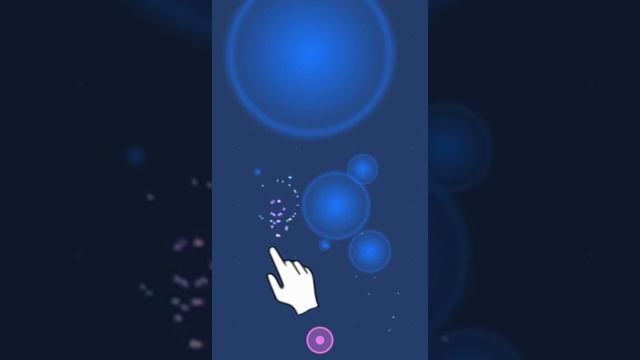 pulse audio app смотреть онлайн