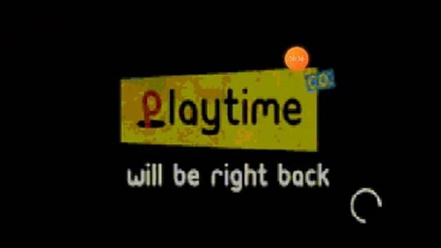 Project Playtime Pocket Code V.1.0 смотреть онлайн