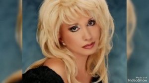 (15)... Ирина Аллегрова... Все мы бабы...