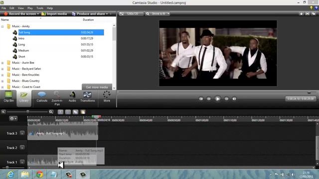 Como descargar Camtasia Studio 8 para cualquier windows ( Xp, 7, 8) смотреть онлайн