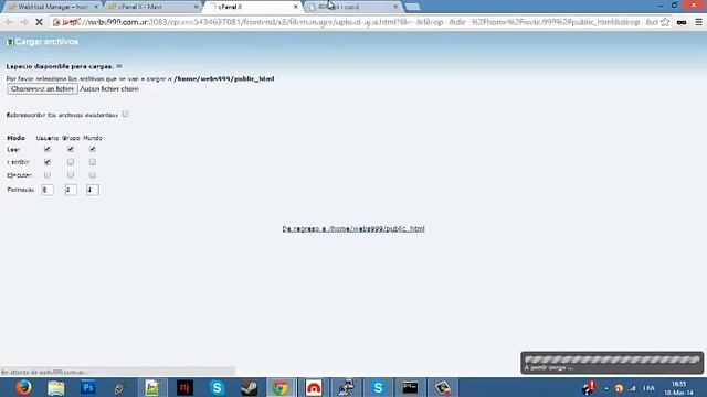 Mass deface server & bypasss SSH login via WHM ( root ) смотреть онлайн