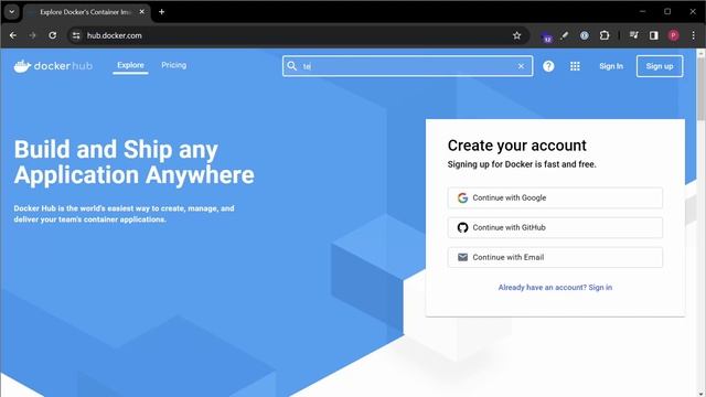 Teamspeak on a Raspberry PI 5 смотреть онлайн