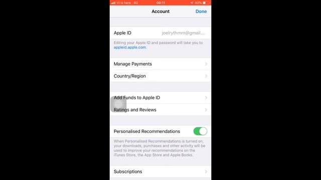 How to download PUBG mobile after ban in iOS devices from AppStore смотреть онлайн