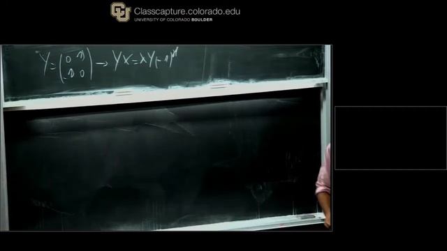 F Verstraete, Tensor Networks 4, July 26th смотреть онлайн