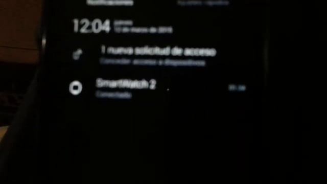 Z1 Compact Server DLNA смотреть онлайн