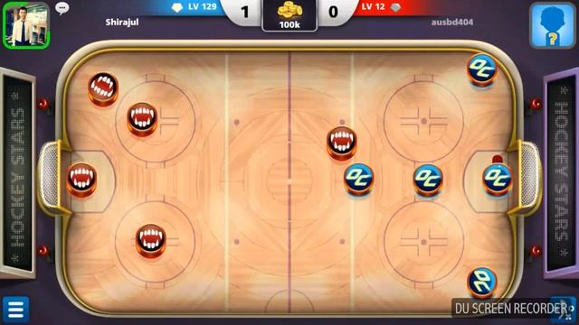 OVERLOAD FORMATION ALL THE HOCKEY STARS TRICKSHOTS Secret Goals Awsome смотреть онлайн