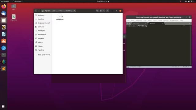 archivos htaccess apache смотреть онлайн