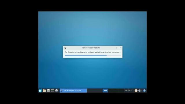 Whonix OS - Top Secret Tricks & hacks to be truly anonymous on Windows 7 смотреть онлайн