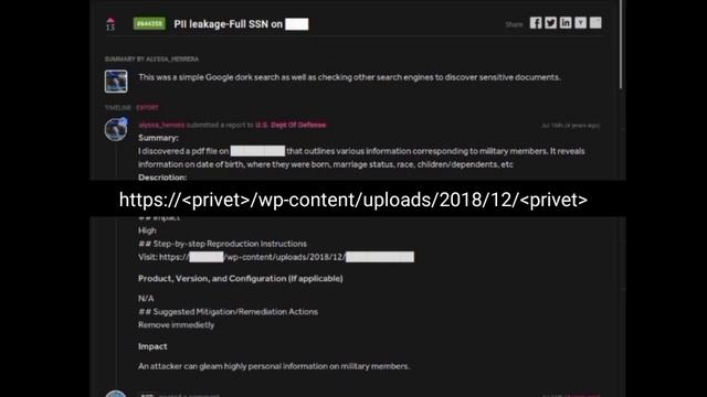 What is OSINT Framework | Tools for OSINT | OSINT for Bug Hunters смотреть онлайн