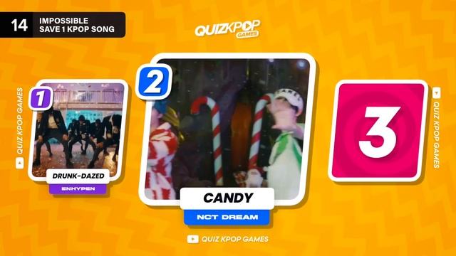 IMPOSSIBLE SAVE ONE SONG 🔥 Save One Drop One (Extremely Hard) - KPOP QUIZ 2024 смотреть онлайн