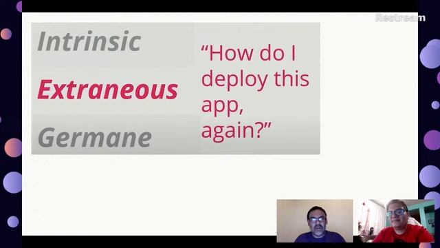 DevOps y otras herramientas de Software Libre - 43ro Meetup GNU Linux Latino / Alejandro Mercado смотреть онлайн