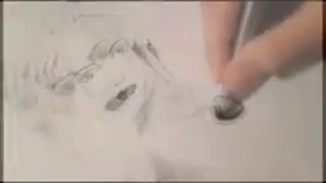 blackhole-100027257496889-1533284251@devnull.facebook.comhttps://www.youtube.com/watch?v=2BCjlb6QVJ смотреть онлайн