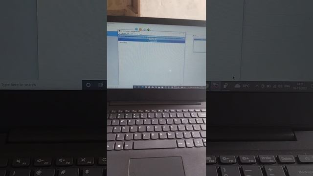 Kali Linux download problem смотреть онлайн