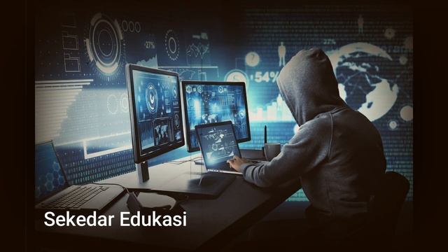 KALI LINUX смотреть онлайн