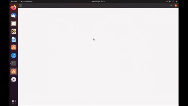 Come configurare flathub su Ubuntu e riavere gnome-software su Ubuntu 20.04 LTS. смотреть онлайн
