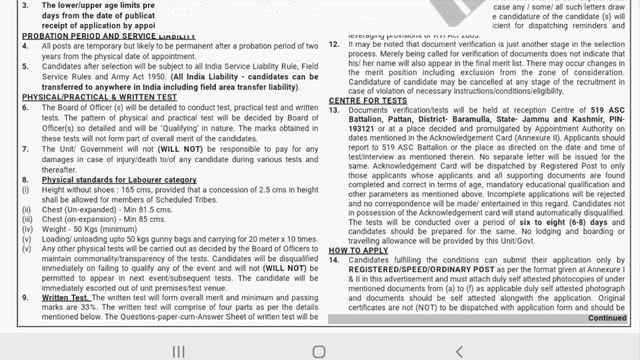 Employment News Paper This Week PDF: Aug 2021 4th Week (28-03) Emp News |रोजगार समाचार |Govt Jobs смотреть онлайн