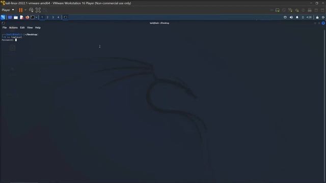 Exploit A Linux Machine With Improperly Configured SUID Binaries смотреть онлайн