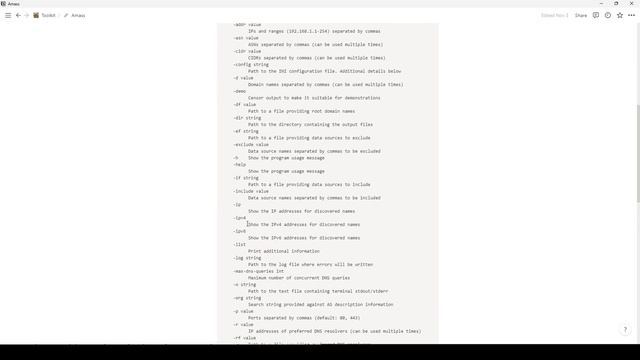 How to use Notion in Cyber Security & Bug Hunting | CATReloaded (Arabic) смотреть онлайн