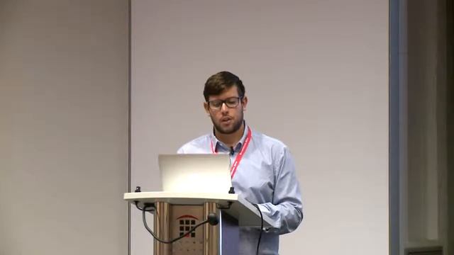 Software segmentation offloading for FreeBSD by Stefano Garzarella смотреть онлайн