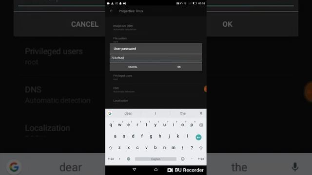 #شرح_مفصل..Install Kali Linux on Android - الطريقه الصحيحه لتثبيت الكالى لنكس ع الاندرويد смотреть онлайн